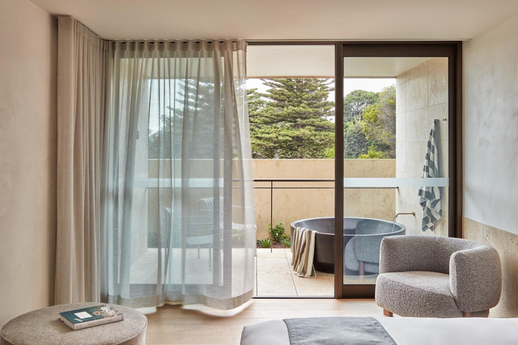 Hotel Сорренто Экстерьер фото