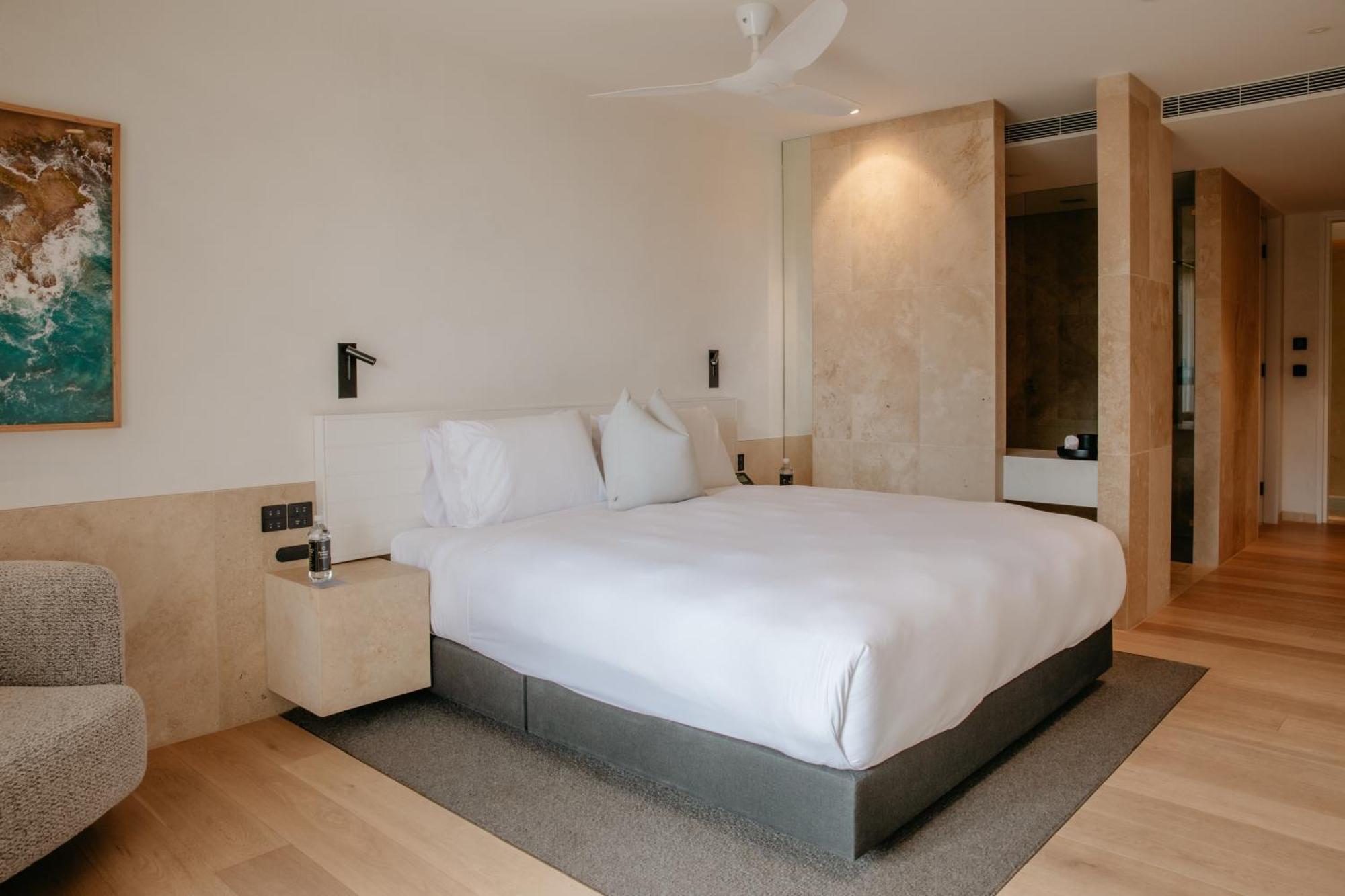 Hotel Сорренто Экстерьер фото
