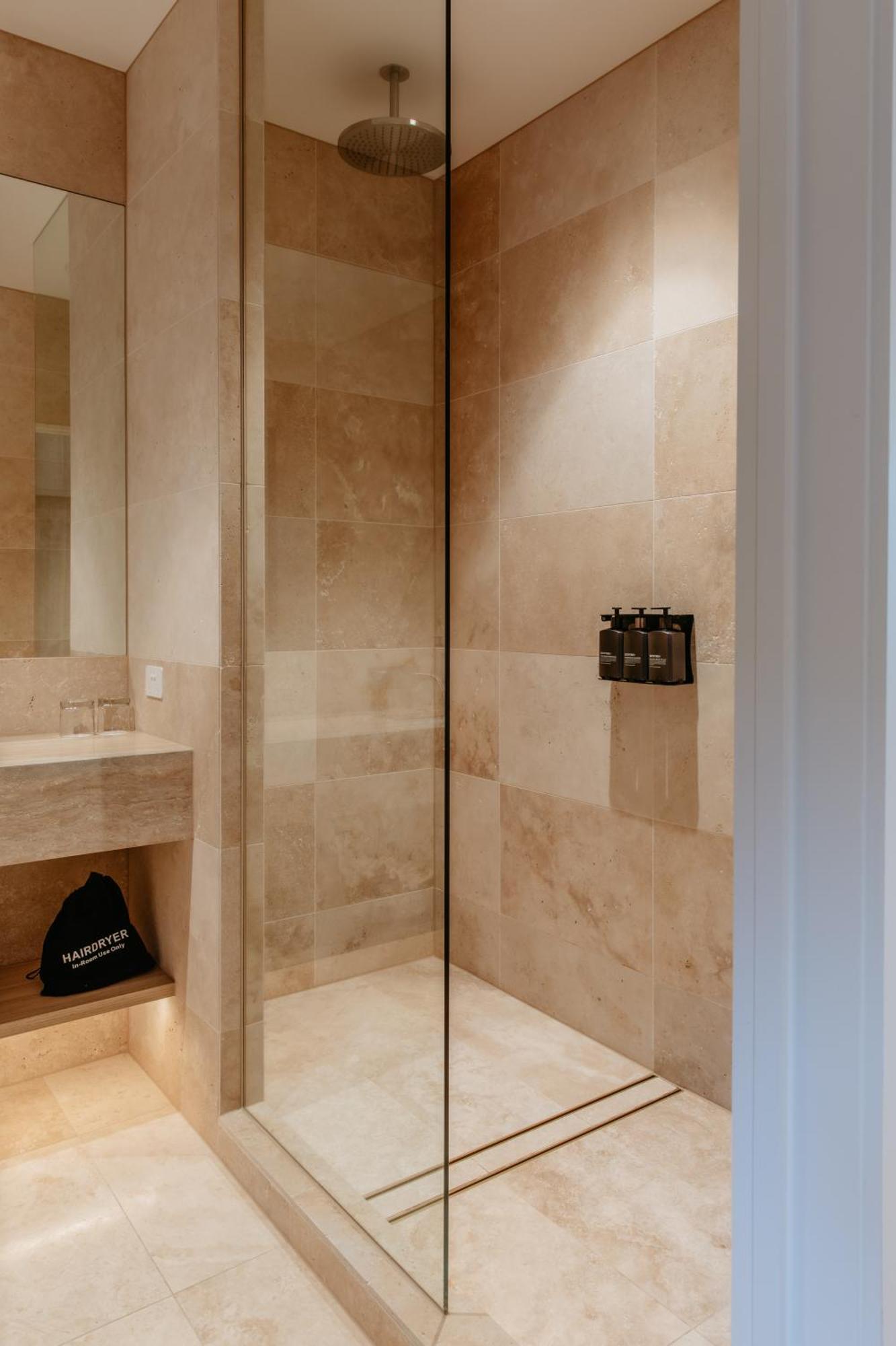 Hotel Сорренто Экстерьер фото