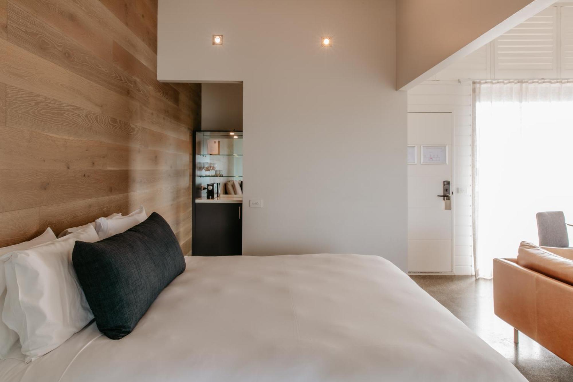 Hotel Сорренто Экстерьер фото