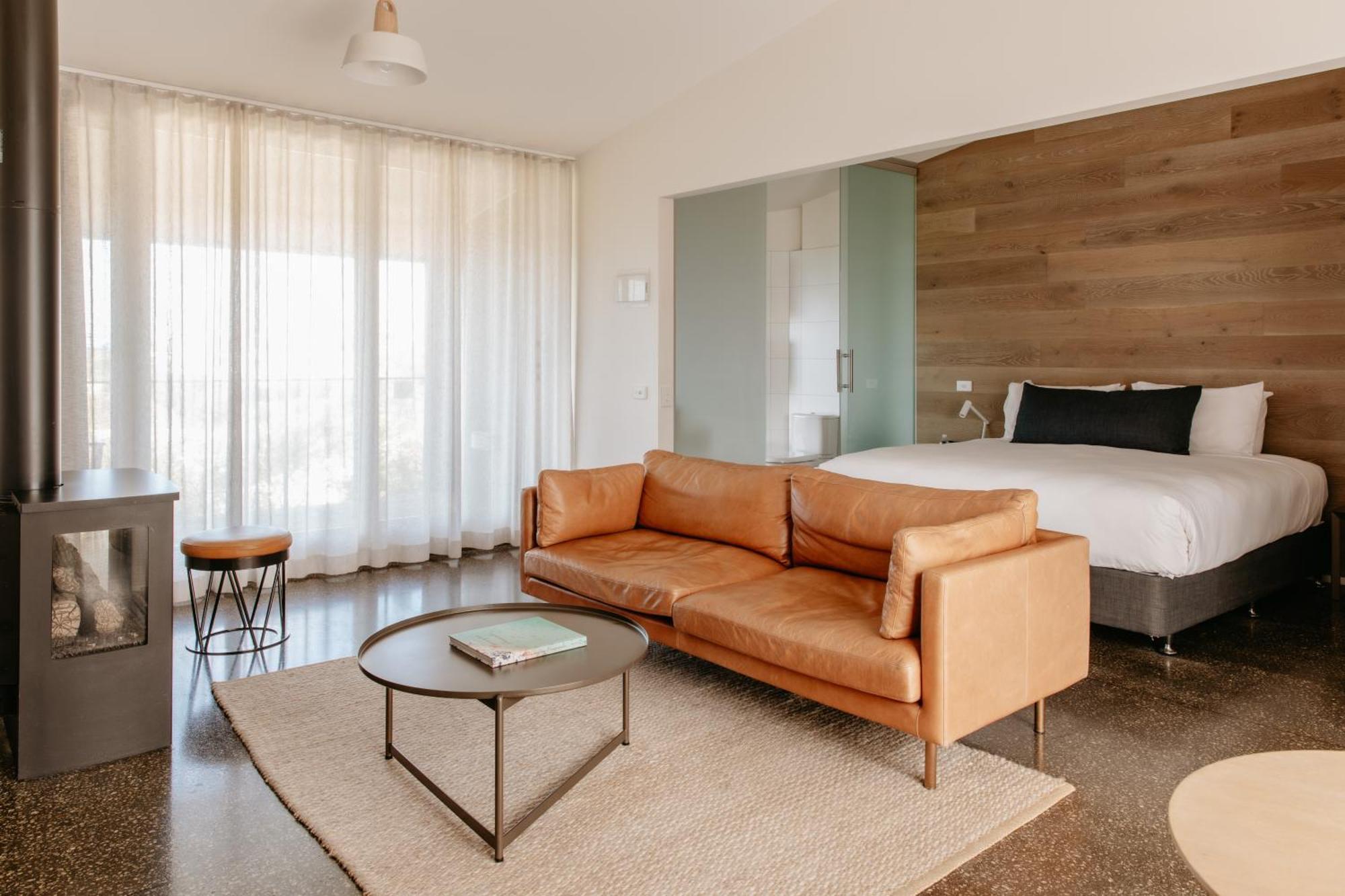 Hotel Сорренто Экстерьер фото