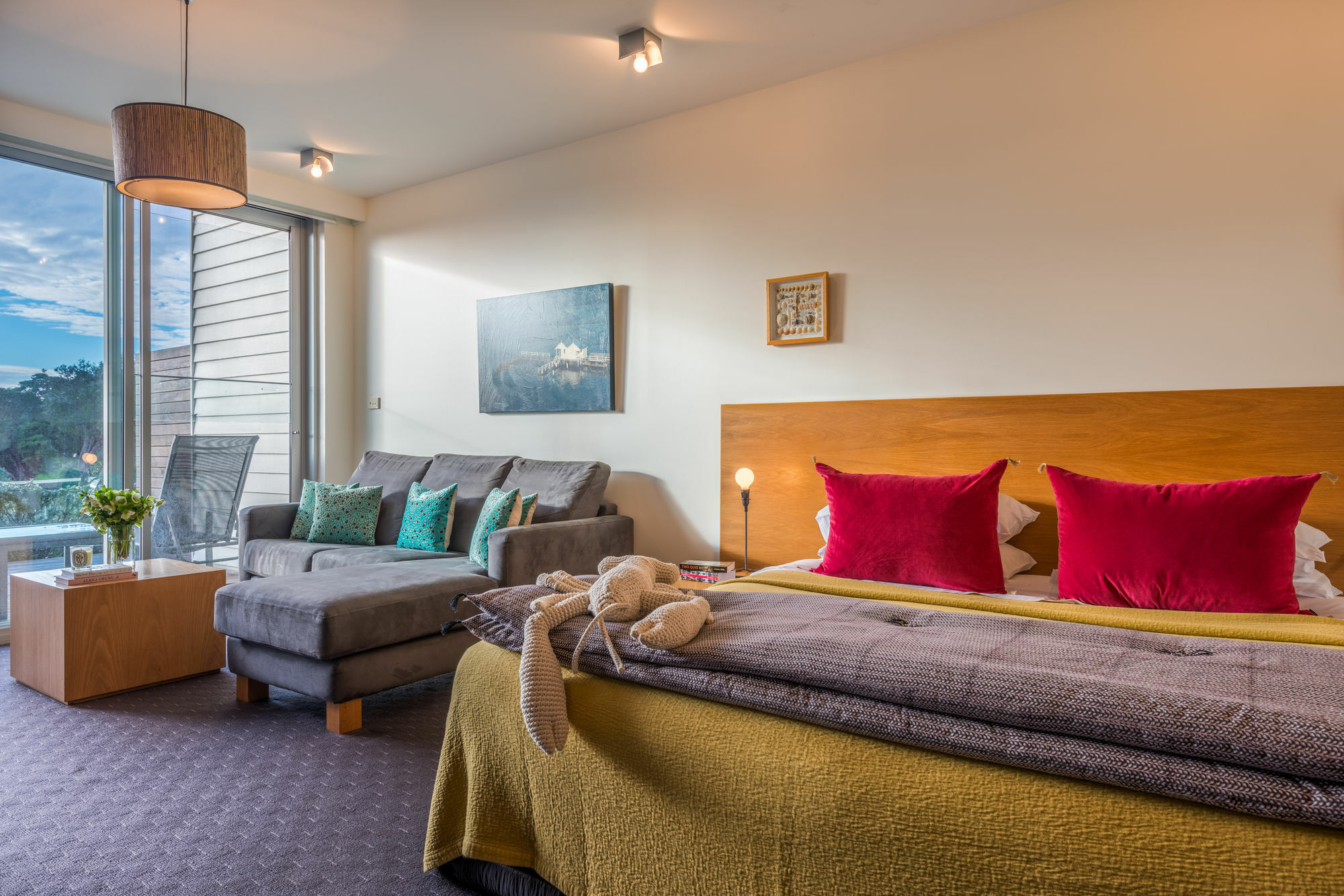 Hotel Сорренто Экстерьер фото