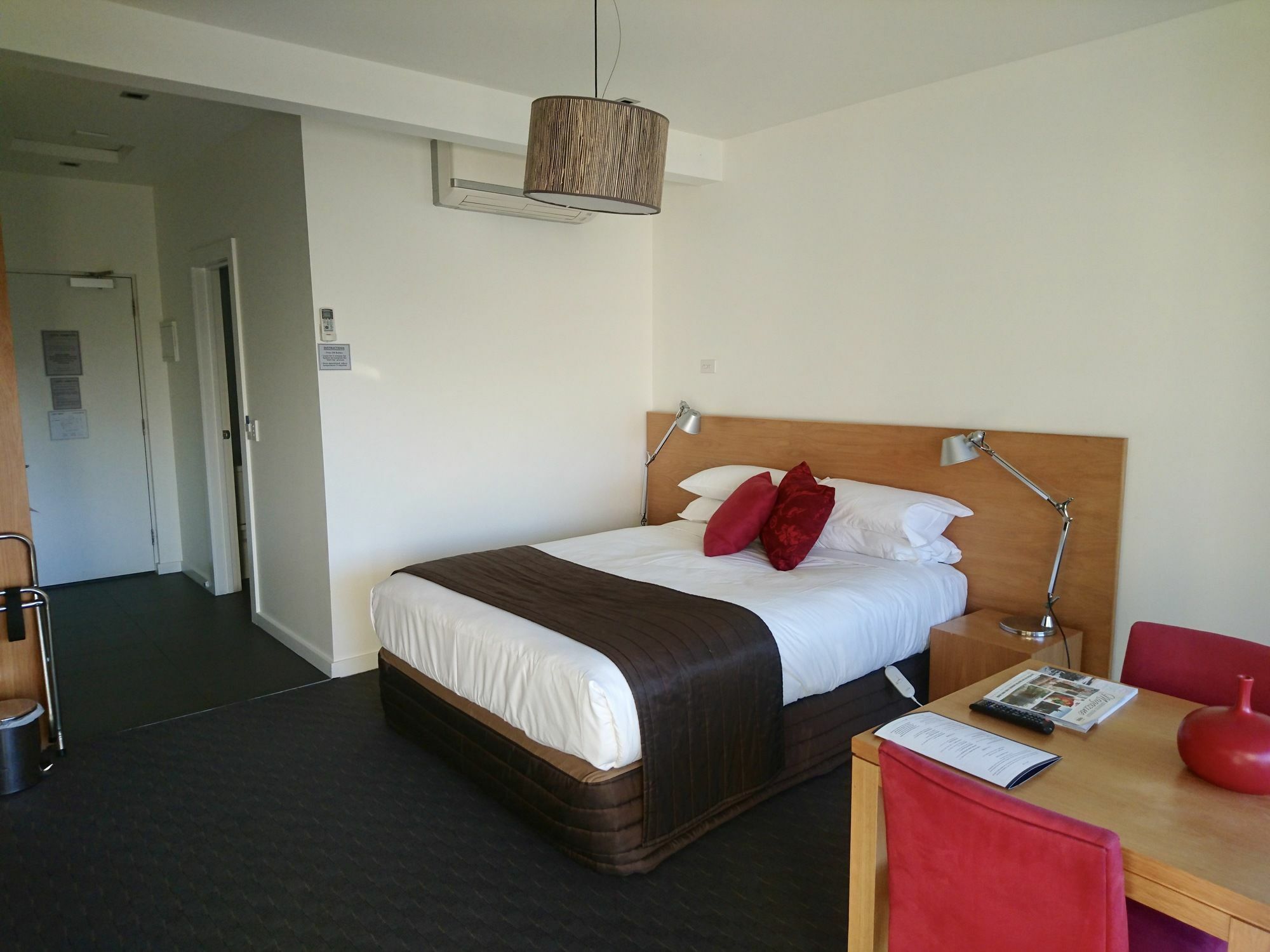Hotel Сорренто Экстерьер фото